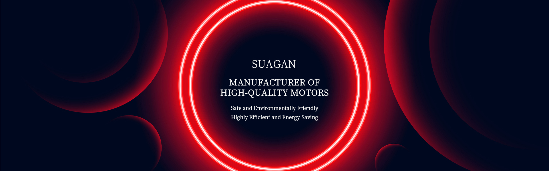 新闻中心-Shengzhou Shuanggang Electric Co., Ltd